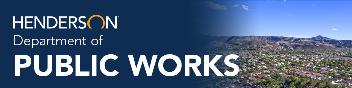 Under general supervision, performs business and analysis work in support of one or more divisions or sections within the Public Works Department including maintaining financial data, preparing technical reports, maintaining and updating data base systems and analyzing statistical information; and performs related duties as assigned.